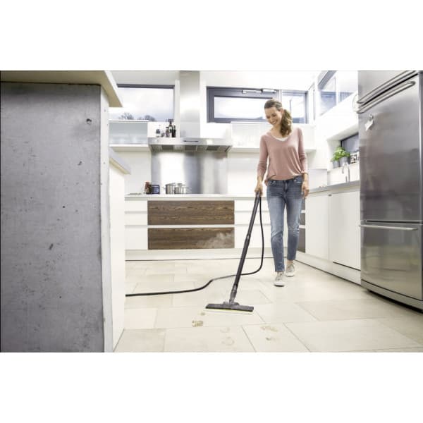 Kärcher EasyFix-moppset för känsliga golv