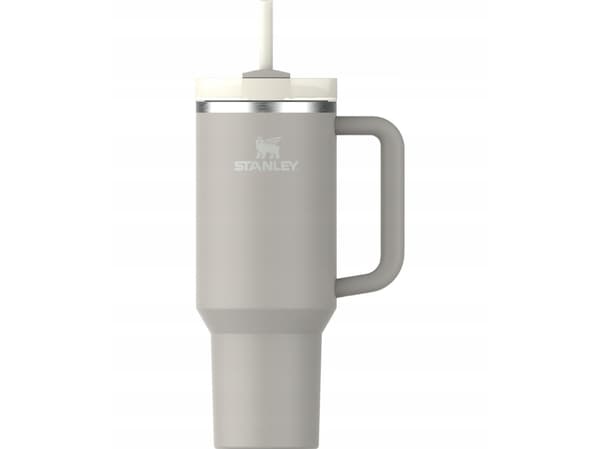 Stanley 10-10824-603 Thermo Mug Quencher H2.0, ask