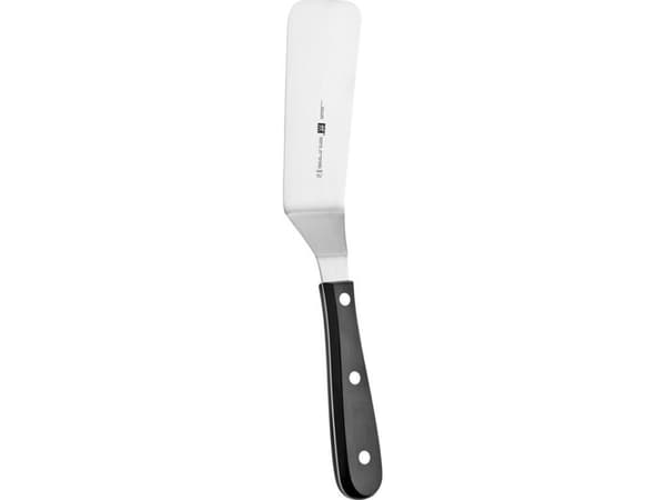 Zwilling Twin Chef vinkelspade