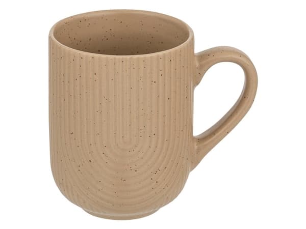 Sg_Secret_De Mug M Lisa Taup 300Ml