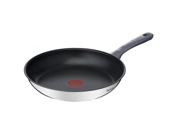 Tefal Frypan Daily Cook 26Cm