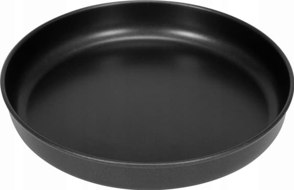 LUND FRYER PAN WITHOUT BACKGROUND 18cm... ...