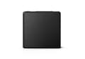 Miniatyrbild 3 av 5: Philips TAR4500/10, Digital alarmur, Sort, 12/24h, FM, 87,5 - 108 MHz, LED