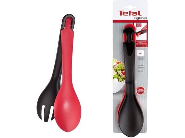 Tefal SZCZYPCE (K20606)