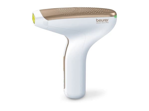 Beurer IPL 8500 Velvet Skin Pro