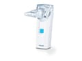 Pikkukuva 5 / 5: Beurer IH 55 Inhalator