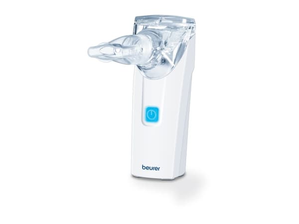 Beurer IH 55 Inhalator
