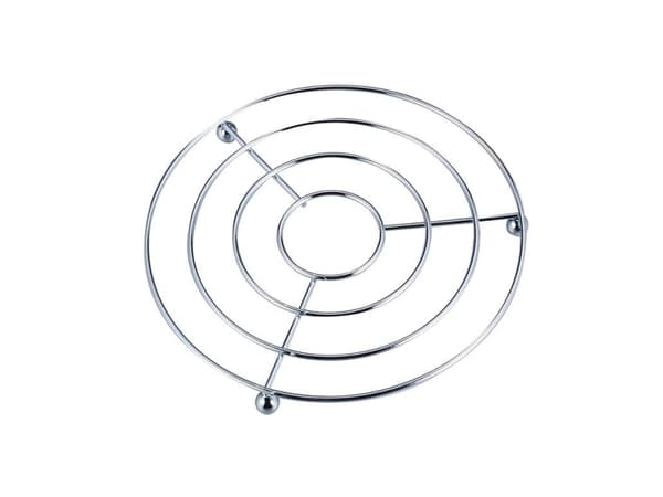 TRIVET 20CM OKKO W3663