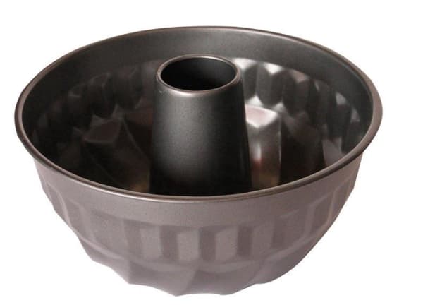 BAKING DISH 22X11 CM OKKO BW66C001