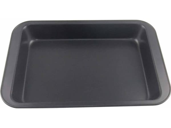 ROAST PAN 42.5X28.5X5CM OKKO BW66B008-M