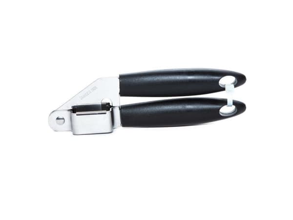 GARLIC PRESS HP121062 OKKO