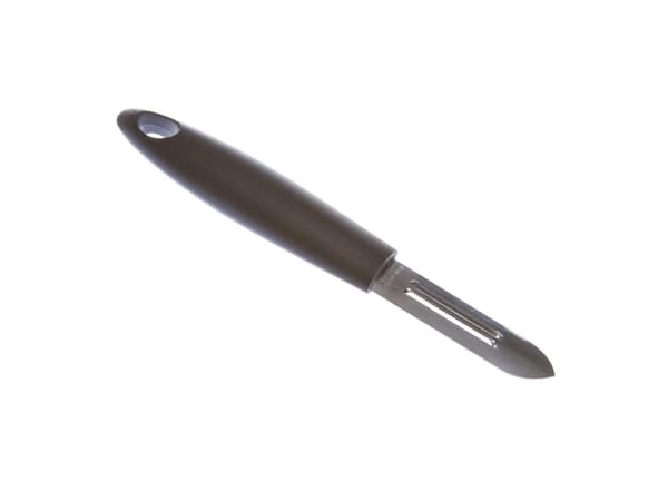 PEELER HP121021 OKKO