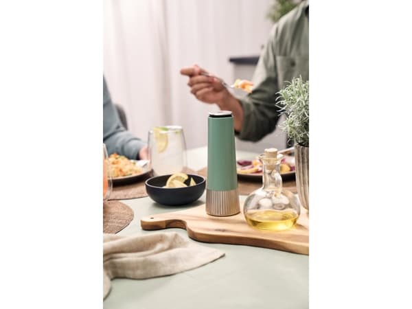 ZWILLING Spices Kryddkvarn 19 cm, salvia