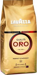 Pikkukuva 3 / 3: Lavazza 1221