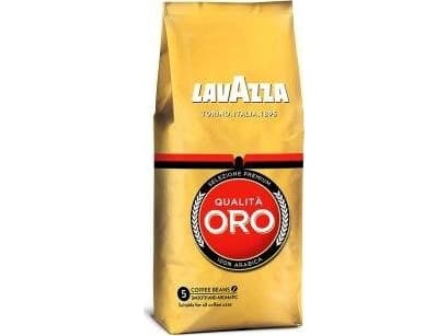 Lavazza 1221