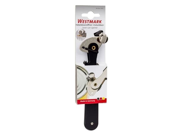 Westmark Columbus, 28mm, 162mm, 28mm