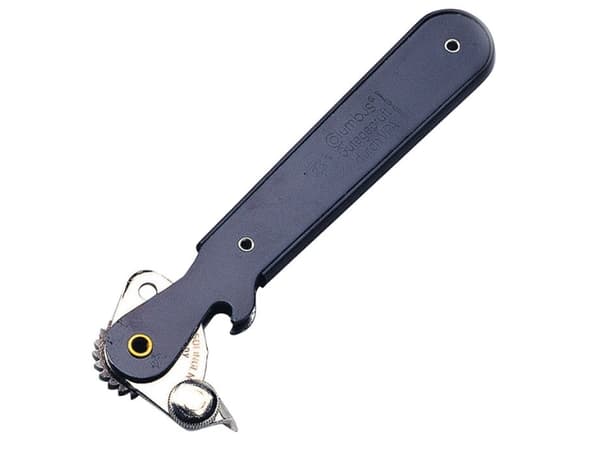 Westmark Columbus, 28mm, 162mm, 28mm