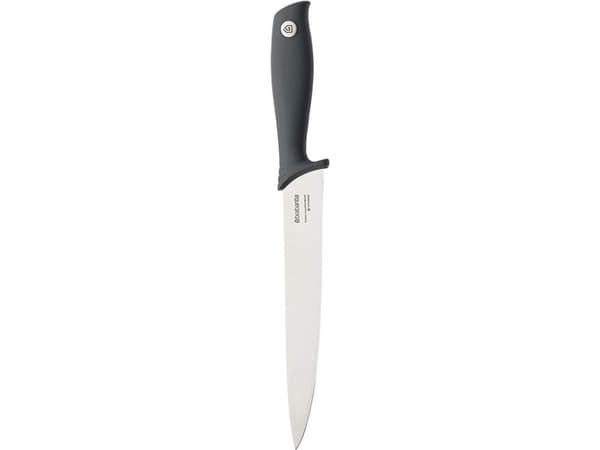 Brabantia Tasty+, Treskjærer kniv, Rustfritt stål