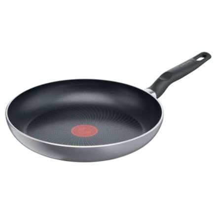 TEFAL SUPER START frying pan set G2739053 - 20+26cm