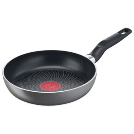 TEFAL SUPER START frying pan set G2739053 - 20+26cm
