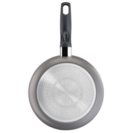 TEFAL SUPER START frying pan set G2739053 - 20+26cm