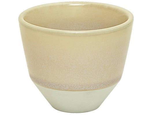 Loveramics - Kubek 120ml - Scandi Cortado kopp