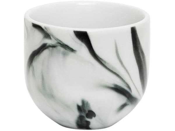 Loveramics Brewers - Kubek 150ml - Sweet Tasting Cup - Black Ink