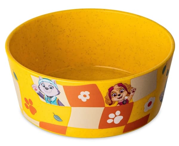 Koziol CONNECT Paw Patrol babyskål, 400 ml, KOZIOL