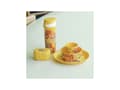 Miniatyrbild 2 av 2: Koziol CONNECT Psi Patrol babymugg, 190 ml, KOZIOL