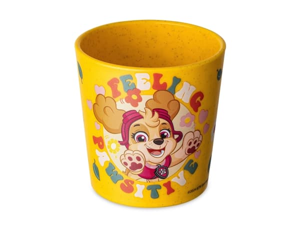 Koziol CONNECT Psi Patrol babymugg, 190 ml, KOZIOL