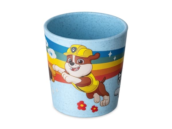 koziol 8302736, Enkelt, 0,19 L, Flerfarvet, Kop, Universel, 1 stk