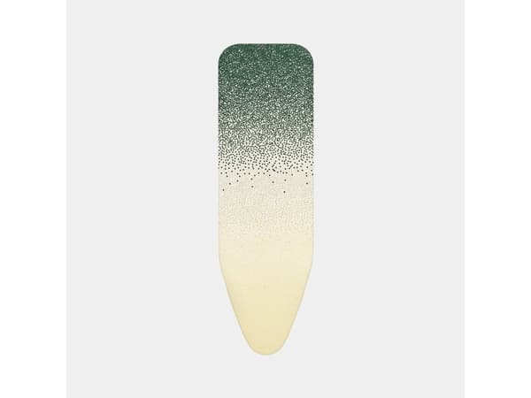 Brabantia lyginimo lentos užvalkalas New Dawn, B 124x38 cm