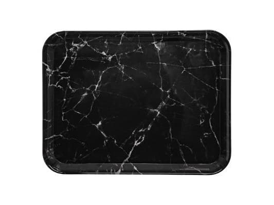 Five_S_Smart Tray 33X43 Mela