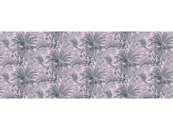 Sanem Tablecloth Pvc In Rolls 6301 P70-71