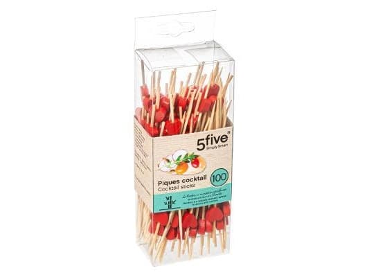 Five_S_Smart Bam Cockt Picksx100
