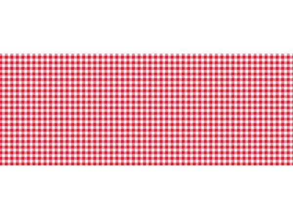 Sanem Tablecloth Wnon-Woven Support '1345-01