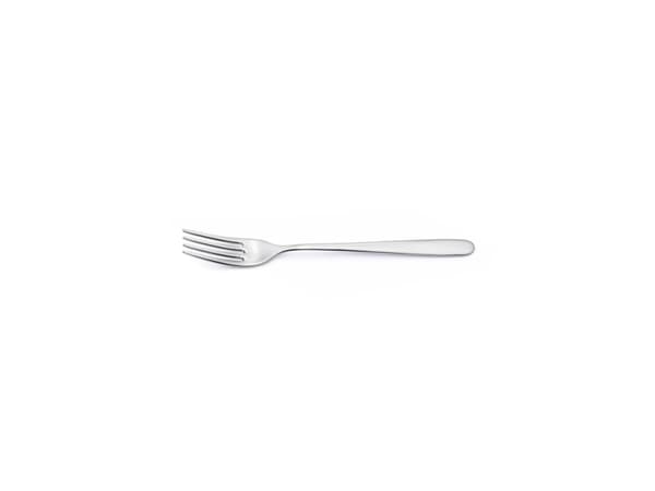 Eme Hanger 2Pcs Table Fork X30c2gr/10