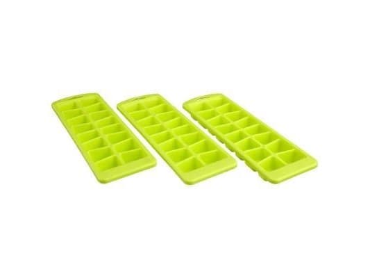 Five_S_Smart Ice Cube Maker X3