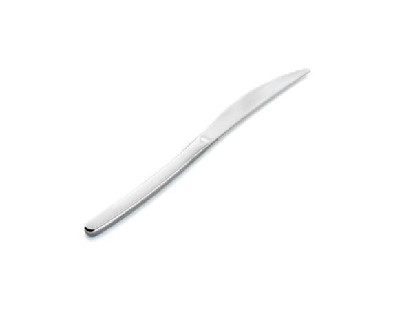 Eme Knife Griffe 2Pcs X10c2gr/10