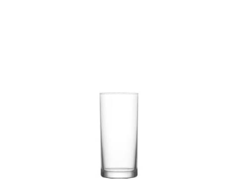 Lav Set Of Glasses Lbr320f 6 Pcs.