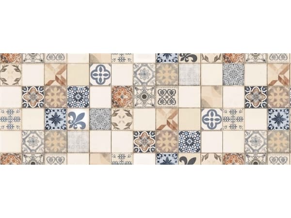 Sanem Tablecloth Wnon-Woven Support '6108-01