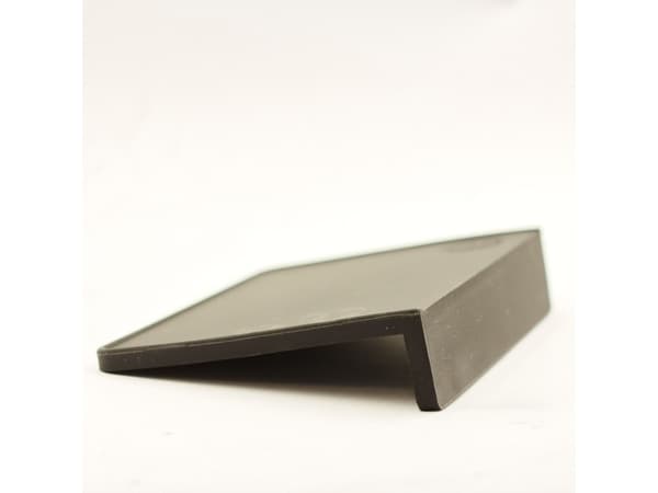 Rhino Coffee Gear - Classic Corner Tamping Mat - Mata tampingowa