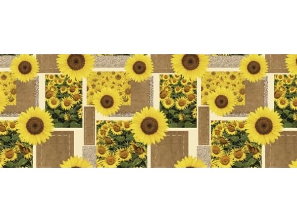 Sanem Tablecloth Wnon-Woven Support '1045-00