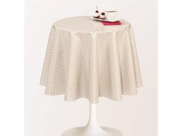 Sanem Tablecloth Non-Woven Support 1152-01