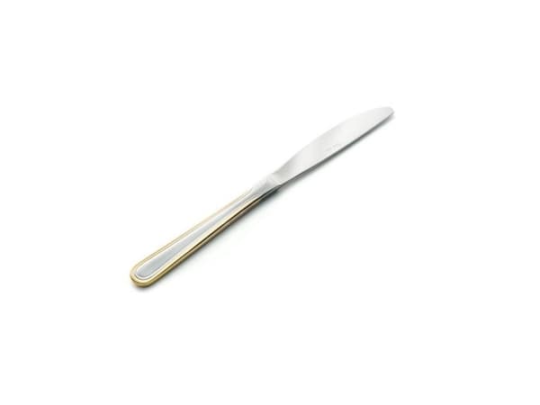 Eme Knife Galles Oro 2Pcs Ctec2ga/Or