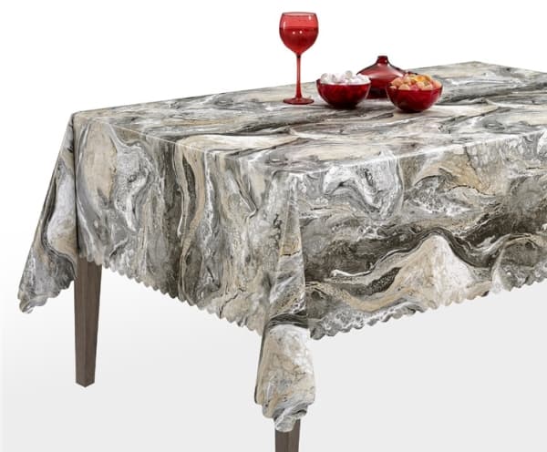 Sanem Tablecloth Non-Woven Support 1573-01