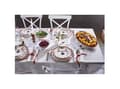 Miniatyrbilde 2 av 2: Villeroy & Boch Toy''s Delight, 4 person(er), Porselen, Flerfarget, Toy''s Delight, Rund, 7,56 kg