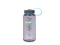 Miniatyrbilde 1 av 2: Nalgene 2020-0316, 470 ml, Daglig bruk, Turgåing, Lilla, Plast, Aubergine, Barn