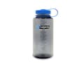 Miniatyrbilde 4 av 5: Nalgene 2020-1532, 1000 ml, Grå, Skrulokk, Blå, USA, 210 mm