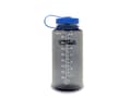 Miniatyrbilde 1 av 5: Nalgene 2020-1532, 1000 ml, Grå, Skrulokk, Blå, USA, 210 mm